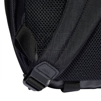 7. Adidas X-City HG0345 backpack