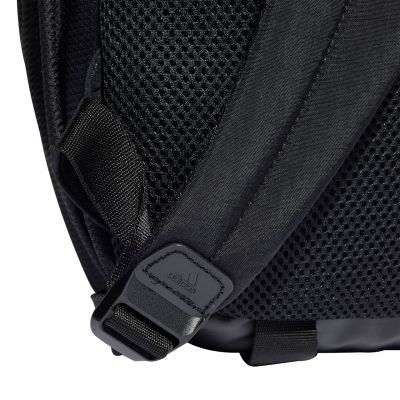7. adidas X-City Backpack HG0345