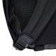 7. adidas X-City Backpack HG0345