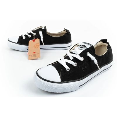 17. Lee Cooper W shoes LCW-25-02-3299L