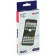 7. Eleven Scientific Calculator SR-135N replaces Citizen