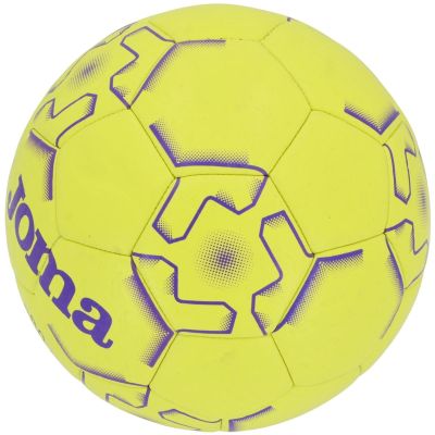 3. JOMA VIOLETA HANDBALL SIZE 2