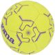 3. JOMA VIOLETA HANDBALL SIZE 2