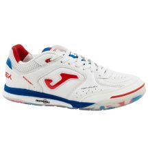 Joma Men's Sports Shoes Top Flex 2684IN Indoor Football Shoes