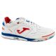 Joma Men's Sports Shoes Top Flex 2684IN Indoor Football Shoes