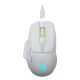 DEFENDER WIRELESS MOUSE STIX GM-009 RF 3200DPI 7P WHITE 52009
