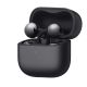 3. Huawei FreeClip 2 True Wireless Stereo (TWS) In-Ear Bluetooth Music Headset Black