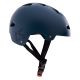 2. Coolslide Nuts Jr 92800411645 helmet