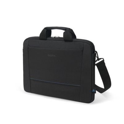DICOTA D3250603 Laptop Bag 40.6 cm (16") Briefcase Black