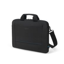 DICOTA D3250603 Laptop Bag 40.6 cm (16") Briefcase Black