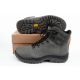 12. 4F M OBMH255 25S trekking shoes