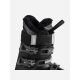 6. Women's ROSSIGNOL PURE COMFORT 60 Ski Boots Black