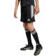 adidas Tiro 26 League Kids Shorts Black KA8819