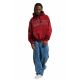 7. Karl Kani Trekking Os Hoodie M 6021747