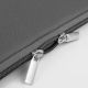 4. 14'' Laptop Case Universal - Black