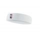 Nike Headband NBA NKN02100 Headband