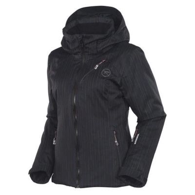 2. ROSSIGNOL VELA JKT W RL2WJ12-200