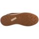 4. Skechers Cavell - Hensley 210946-LUG Brown 41