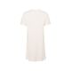 2. Sail Racing W Race Dress White