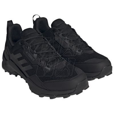 5. Shoes adidas Terrex AX4 M HP7388