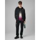 4. Men's relaxed T-shirt with print 4F 4FRSS26TTSHM3815-20A