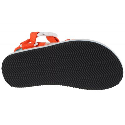 5. Levi's Tahoe Refresh Sandal W 234206-989-78
