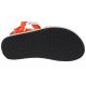 5. Levi&#39;s Tahoe Refresh Sandal W 234206-989-78