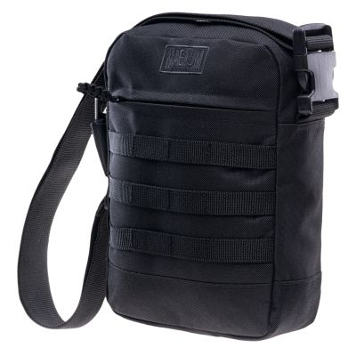 6. Magnum larus bag M 92800222603