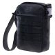 6. Magnum larus bag M 92800222603