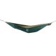 Ticket To The Moon TMO0524 Hammock 1 Person Hanging Hammock Nylon Green