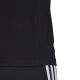 18. adidas Trefoil Tee W FM3311