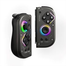 NYXI Hyperion 2 Switch 1 Hall-Effect Joy-Con
