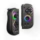 NYXI Hyperion 2 Switch 1 Hall-Effect Joy-Con