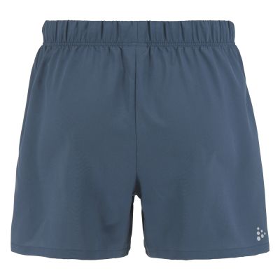 Men's CORE ESSENCE SHORTS 2 M