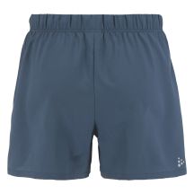 Men's CORE ESSENCE SHORTS 2 M