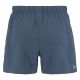 Men's CORE ESSENCE SHORTS 2 M