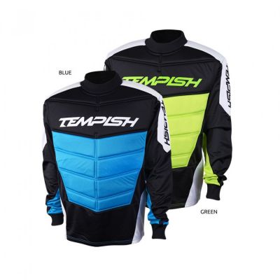 3. Tempish Mohawk II Activ Jr goalkeeper sweatshirt 13500005021