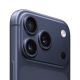 3. Apple iPhone 17 Pro 16 cm (6.3") Dual SIM iOS 26 5G USB Type-C 512 GB Blue