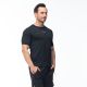 8. FORMET Men's Short Sleeve T-Shirt