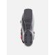 7. ROSSIGNOL HERO World Cup 110 Medium Ski Boots - Gray