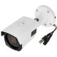 AHD, HD-CVI, HD-TVI, PAL camera APTI-H52C41-2812W - 8.3 Mpx 4K UHD 2.8 ... 12 mm