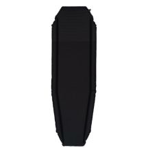 Volven Ultralight Plus Self-Inflating Mat - Black