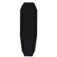 Volven Ultralight Plus Self-Inflating Mat - Black