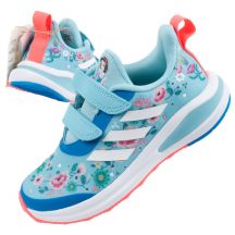 Adidas Jr GY5426 shoes