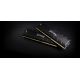 10. KINGSTON DDR4 16GB 4000MT/s CL19 DIMM FURY Renegade Black