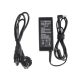 4. GREEN CELL POWER SUPPLY AD01P ACER 19V 3.42A 65W