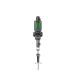 5. GENESIS Radium 251 Black Gaming Console Microphone
