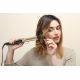 12. ADLER AD 2112 curling iron