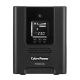 2. CyberPower PR3000ELCDSL UPS
