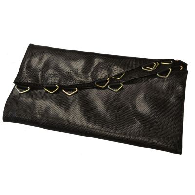 4. TRAMPOLINE BAMBO 305CM